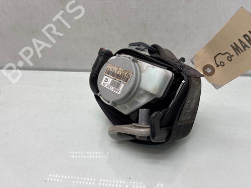 Front right belt tensioner CITROËN BERLINGO Box Body/MPV (B9) 1.6 HDi 90 16V | BP34158665C88 - Image 4
