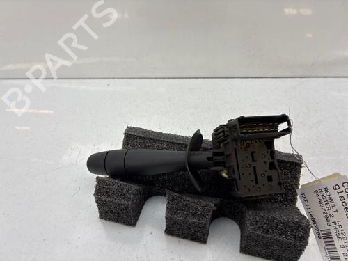 steering-column-stalk-renault-master-ii-van-fd-1997-1998-1999-2000-2001-2002-2003-2004-2005-2006-2007-2008-2009-2010-2011-2012-2013-31326243 main image