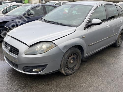 Used Parts FIAT CROMA (194_) 1.9 D Multijet (194AXC1B, 194AXC12) 2383814