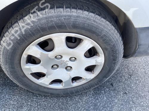 Sikkerhedssele-spænde PEUGEOT PARTNER Tepee 1.6 HDi / BlueHDi 75 | BP29939272I32 - Image 8