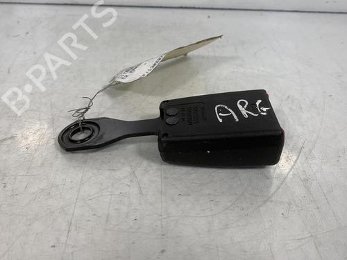Used Seat buckle CITROËN C2 (JM_) [2003-2017]  20019185