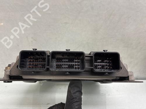 Electronic module PEUGEOT 307 CC (3B) 1.6 16V | BP37498357M83 - Image 5