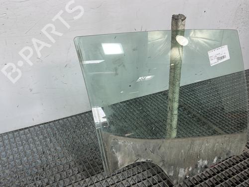 Used Rear right door window Rear right door window RENAULT CLIO IV (BH_) 1.5 dCi 90 (90 hp) 26890709 26890709