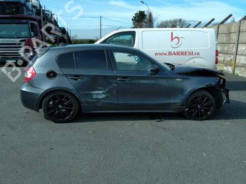 Right front window switch BMW 1 (E87) 118 d | BP19964767I26  - Image 12