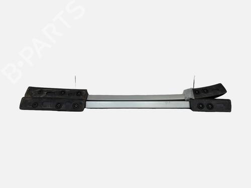 roof-bar-dacia-duster-hs_-2010-2011-2012-2013-2014-2015-2016-2017-2018-39553497 main image