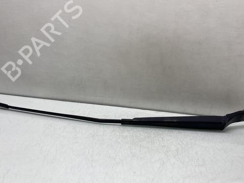 Used Front windshield wiper arm PEUGEOT 3008 I MPV (0U_) 1.6 HDi (114 hp) 30316664