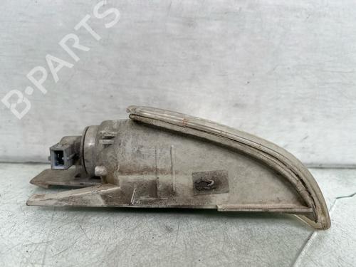 Used Right front indicator Right front indicator 37249620 37249620