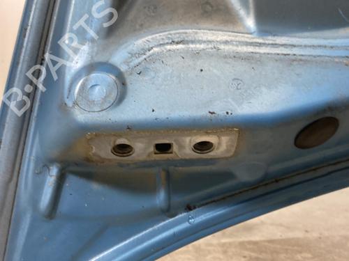 Motorhjelm OPEL VIVARO A Bus (X83) 1.9 DTI (F7, J7, A07) | BP21959934C1 
