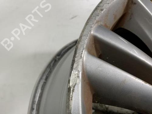 Fælk Fælk CITROËN C4 II (NC_) 1.6 HDi 110 (112 hp) 21962840 21962840