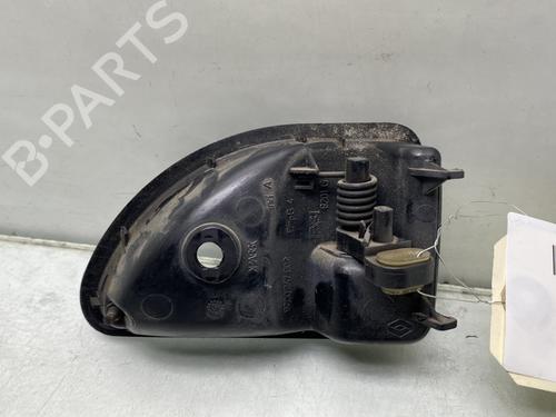 Front left interior door handle RENAULT KANGOO Express (FC0/1_) 1.5 dCi (FC1E) | BP24428508I13 