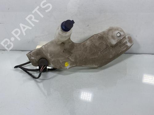 Sprinklertank LANCIA YPSILON (843_) [2003-2011]  19996872