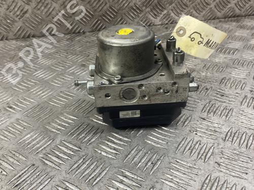 ABS pump NISSAN JUKE (F15) 1.5 dCi | BP25158019M43