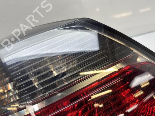Left taillight OPEL ASTRA H GTC (A04) 1.7 CDTi (L08) | BP36018792C34 - Image 4