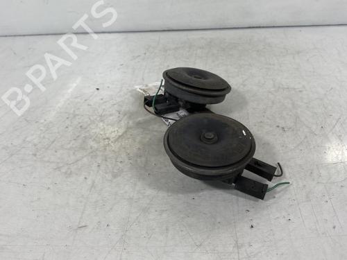 Used Horn NISSAN JUKE (F15) 1.5 dCi (110 hp) 19956302
