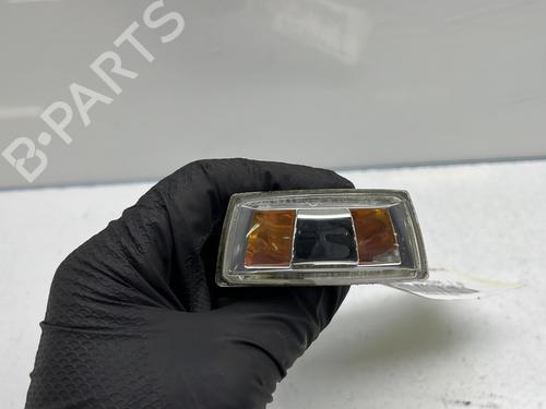 Used Right front indicator Right front indicator OPEL INSIGNIA A Sports Tourer (G09) 1.6 CDTi (35) (136 hp) 22718571 22718571
