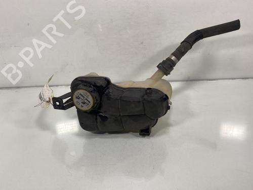 Ausgleichsbehälter für FORD MONDEO IV (BA7) 1.8 TDCi (125 hp) 20014780