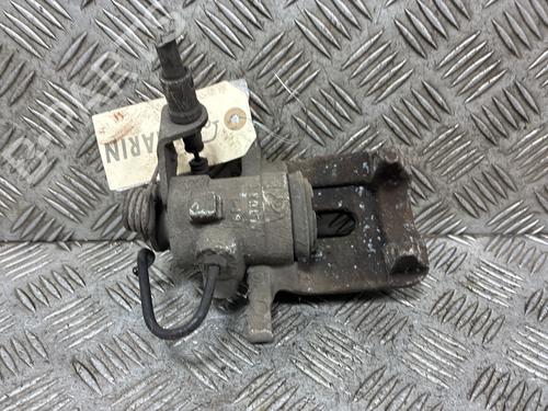 Right rear brake caliper CITROËN C4 II (NC_) 1.6 HDi 115 | BP34242780M106  - Image 5