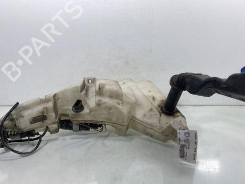 Used Windscreen washer tank AUDI A6 C6 Avant (4F5) 2.0 TDI (136 hp) 29508235