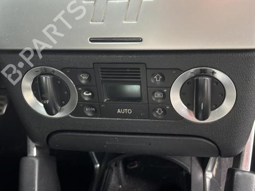 Startmotor AUDI TT (8N3) 1.8 T | BP19994531M8 