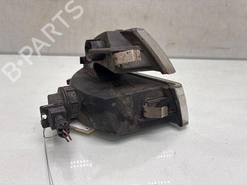 Used Right front indicator Right front indicator ALFA ROMEO 147 (937_) 1.6 16V T.SPARK (937.AXA1A, 937.AXB1A, 937.BXB1A) (120 hp) 36364386 36364386