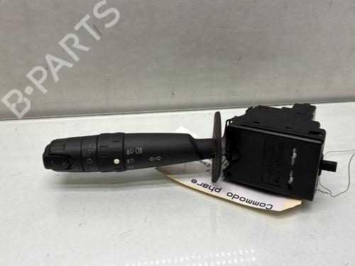 Used Switch Switch CITROËN XSARA (N1) 1.4 i (75 hp) 33742531 33742531