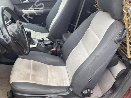 Used Parts VOLVO C30 (533)  2.0 D  4277427