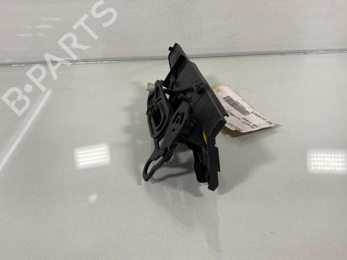 Switch PEUGEOT 206 Hatchback (2A/C) 1.4 HDi eco 70 | BP20028529I30 