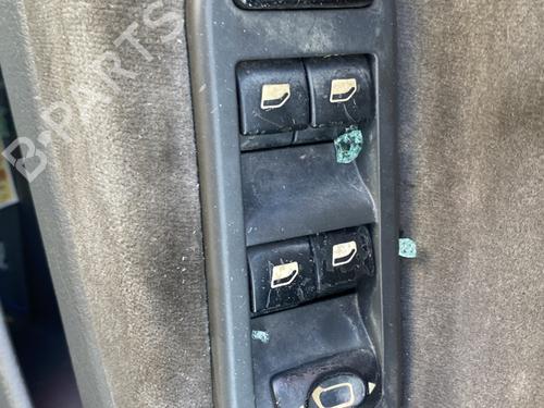 Front left window mechanism CITROËN C5 II (RC_) 2.0 HDi (RCRHRH) | BP33774127C22 - Image 9