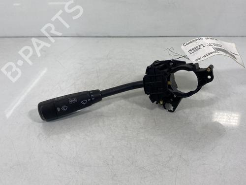 Used Switch MERCEDES-BENZ A-CLASS (W168) A 170 CDI (168.008) (90 hp) 19976248