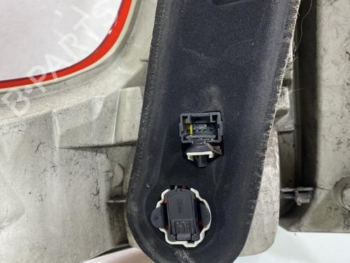 Right taillight RENAULT GRAND SCÉNIC III (JZ0/1_) 1.5 dCi (JZ09, JZ0D, JZ10, JZ14, JZ1G, JZ29, JZ2C) | BP29465590C35 