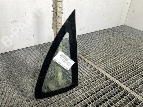Rear right quarter glass CITROËN C3 I (FC_, FN_) 1.4 HDi | BP28281106C92 