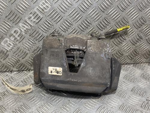 Used Right front brake caliper AUDI Q5 (8RB) 2.0 TDI quattro (170 hp) 28704676