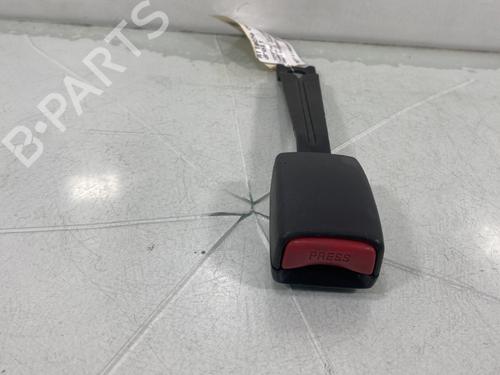 Boucle de ceinture de sécurité TOYOTA YARIS (_P1_) 1.4 D-4D (NLP10_, NLP10R) | BP30777970I32