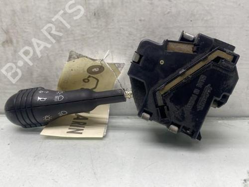 Used Switch Switch RENAULT TWINGO I (C06_) 1.2 (C066, C068) (58 hp) 19962293 19962293
