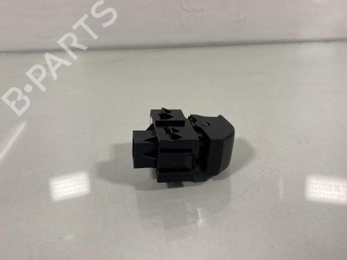 Switch OPEL ASTRA K (B16)  | BP19955399I30 