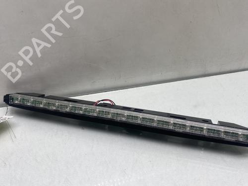 Used Third brake light RENAULT LAGUNA Coupe (DT0/1) 2.0 dCi (DT01, DT08, DT09, DT0K, DT12, DT1C, DT1D, DT1M,... (150 hp) 30887488