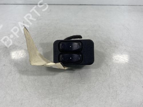 Left front window switch OPEL ASTRA G Hatchback (T98) | BP19978068I27 - Image 3