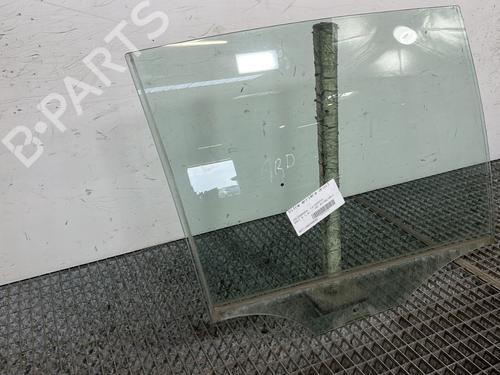 Rear right door window VW GOLF VI (5K1) 1.4 | BP29253395C21 
