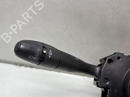 Steering column stalk CITROËN C3 I (FC_, FN_) 1.1 i | BP32063506I23