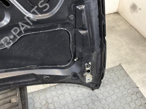 Hood BMW 1 (E87) 118 i | BP29939733C1