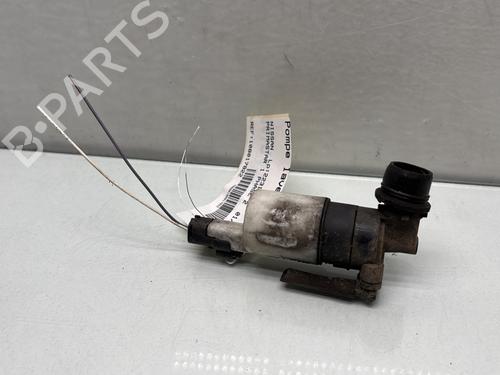 Washer pump NISSAN PRIMASTAR Van (X83) 2.0 dCi 115 | BP30082635E24 