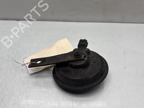 Horn HYUNDAI i20 I (PB, PBT) 1.2 | BP30490342E13