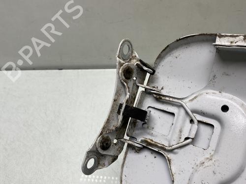 Tanklåg DACIA SANDERO II TCe 90 (B8M1, B8MA, B8AC) | BP30515446C131 - Image 3