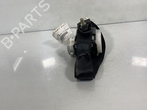 Used Front right belt tensioner Front right belt tensioner MAZDA 2 (DE_, DH_) 1.4 MZR-CD (68 hp) 20025966 20025966