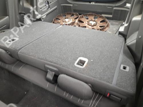 Third brake light OPEL CORSA D (S07) 1.3 CDTI (L08, L68) | BP33167802L11 - Image 26