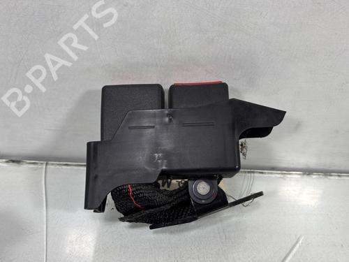 Seat buckle RENAULT CLIO III (BR0/1, CR0/1) 1.5 dCi (BR17, CR17) | BP30307447I32 
