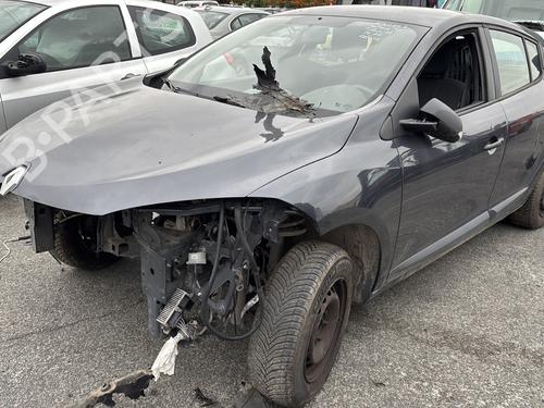 Brukte deler til RENAULT MEGANE III Hatchback (BZ0/1_, B3_) 1.5 dCi (BZ0C) (90 hp) 4216229
