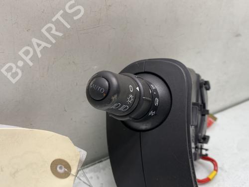 Switch RENAULT CLIO III (BR0/1, CR0/1) 1.5 dCi | BP31707893I30 - Image 4