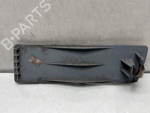 other-vw-golf-v-1k1-2003-2004-2005-2006-2007-2008-2009-2010-28127243 main image