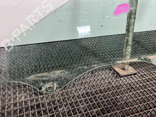 Front left door window AUDI A3 (8P1) 1.8 TFSI | BP30864070C18